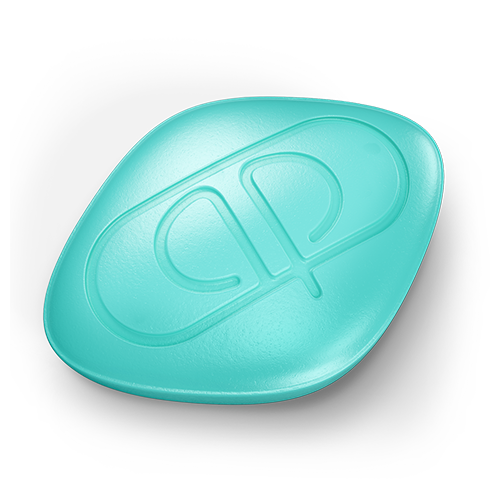Comprar Kamagra em farmácia online no Brasil com facilidade