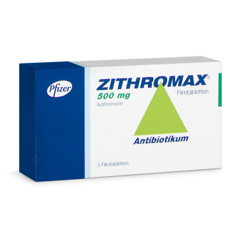 Comprar Zithromax preço baixo no Brasil